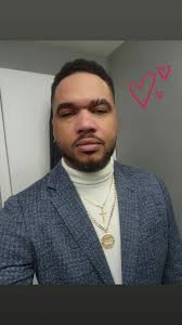 Alberto Mateo (@albertomateo10)