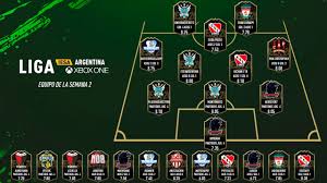 Argentina football legend diego maradona was suffering from liver, kidney and cardiovascular disorders but there were no signs of alcohol or narcotics consumption in his autopsy, the public. Iesa Global International Esports Association