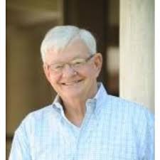 Find Realtors, Real Estate Agents & Brokers