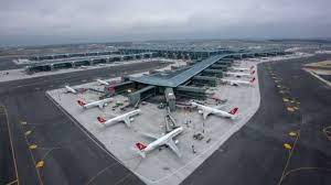 Jewar international airport update | jewar international airport design | jewar airport construction · #jewarinternationalairportupdate · # . Jewar Airport Swiss Developer Selects Four Company Consortium To Design Passenger Terminal Business News India Tv