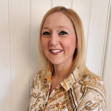 LGBTQ+ counselling in Rothley, LE7