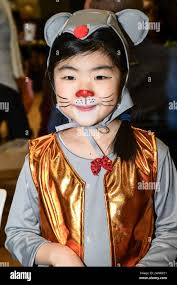 Connie bliss hi-res stock photography and images