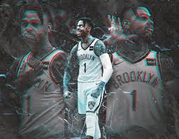 Cas confirmés, mortalité, guérisons, toutes les statistiques D Angelo Russell Design Behance