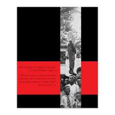 Image result for lynching