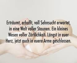 Schone Spruche Zur Geburt Spruche Zur Geburt Schone Spruche Zur Geburt Zitate Geburt