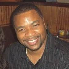 Micah Lacy's Instagram, Twitter & Facebook