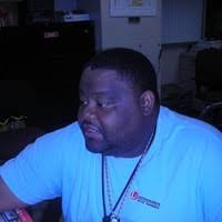 20+ "Marty Rush" profiles