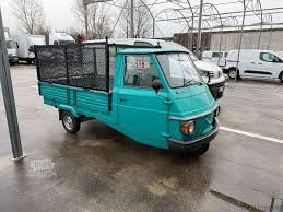 Image result for Blue Ice 2005 Piaggio
