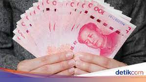 We did not find results for: Belum Meluncur Penampakan Uang Virtual China Bocor Duluan