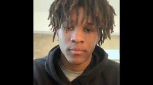 @ionafootball's video Tweet