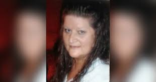 Obituary for Tammy Lee (Fisher) Hurst