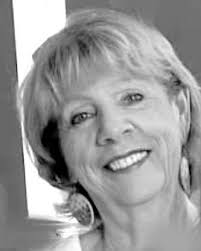 Kathleen Bernoski Obituary (2023)