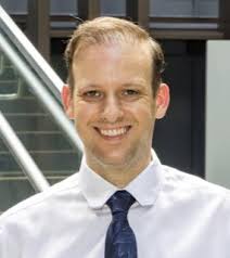 2024, Issue 1 Message from the President