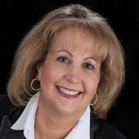 Nikki Castillo Email & Phone Number