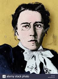 Résultat de recherche d'images pour "emma goldman"