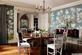 19 surfaces to use instead of a coffee table. Traditional Designer Rooms Designer Rooms Beautiful Dining Rooms Elegant Dining Room