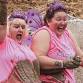 Muddy Princess - Nashville, TN event in Goodlettsville, TN