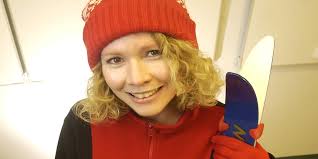 Former O-D Go! reporter Murphy dead at age 48