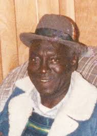 Oanow.com: Obituaries published Nov. 25, 2019