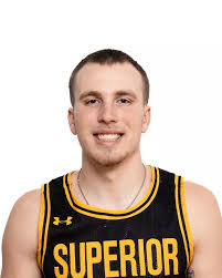 Yellowjacket Gameday