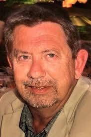 Timothy Preston Chitwood