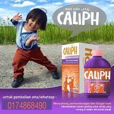 Jika ada masa, boleh baca artikel kami sebelum ini yang pergi ke pasar pada awal pagi untuk mendapatkan sumber protein yang segar! Caliph Sunnah Supplement For Kids Posts Facebook