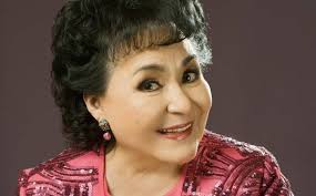 Carmen Salinas joven: FOTOS de su antes y después- Grupo Milenio