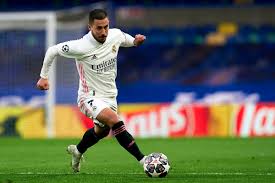 Which goal do you love most from ucl history? Managing Madrid Podcast The Eden Hazard El Dia Despues Mailbag Managing Madrid