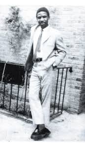 See full list on lgbt.wikia.org Dawn Langley Hall Markjonesbooks