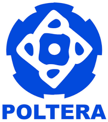 Politeknik jeli business financial adviser executive officer financial planner, business, people, public relations. File Badge Poltera Png Wikipedia