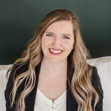 The first day of the 80km in May Raising money for Help for Heroes.