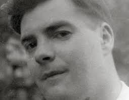 Author interview: James Henry talks about bringing DI Jack Frost back to  life, writing partnerships and a new crime writing project set in Essex!