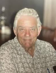 Bobby R. Cameron Obituary (2024)