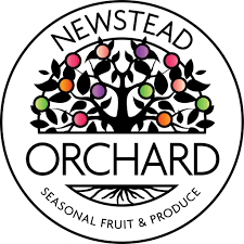 Newstead Orchard | Newstead