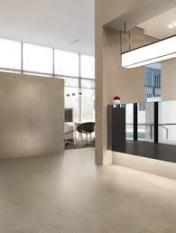 Pin By Leo Gres On Floor Gres Floortech Stone Flooring Flooring Tile Floor