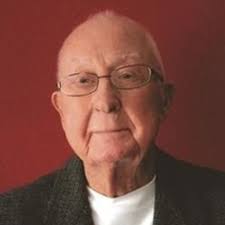 LeRoy E. Sorensen Obituary February 4, 2015