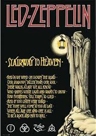 Pin On Led Zeppelin Greatest Band Of All Time