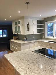 There's nothing quite like walking into a kitchen with pure. Pin On Home