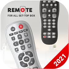 Find manuals and feature help for your specific remote … Free Dd Dish Remote Control All Set Top Box Apk 1 0 Download Apk Latest Version