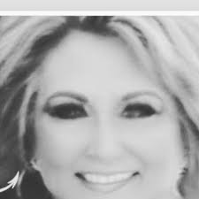 Tribute to mother who passed away at 101