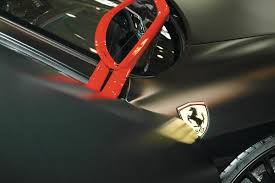 ⇓ ⇓ ⇓ mehr infos ⇓ ⇓ ⇓ ➨ thema: Hoherer Aufwand Hohere Kosten Lackiererblatt