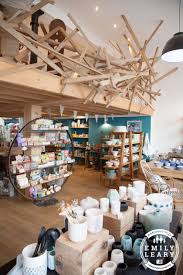 Eating Shopping And Exploring In Boulogne Sur Mer Boulogne Sur Mer Small Shop Shop Display