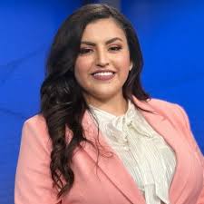 journalism #firstjob