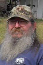 John Edward Hoffer Obituary June 21, 2013