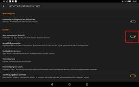 Kindle fire tablets released before 2013 cannot run pokemon quest. Play Store Auf Amazon Fire Tablet Installieren Bilder Screenshots Computer Bild
