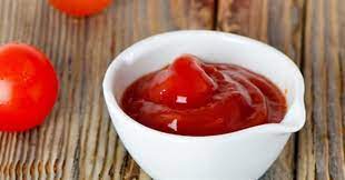 We mean we all are aware of what goes into our mouths. In Which Country Was Ketchup Invented Trivia Questions Quizzclub