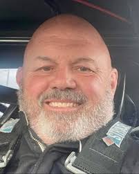 Eric MD Bell Funeral Home and Cremation Services