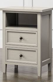 Wish Upon This Star Table Lamp And The Future Will Definitely Be Looking Brighter Of Course Living Room Accessories Kitchen Furniture Storage Kid Room Decor