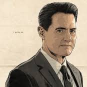 Découvrez le premier trailer de Daredevil saison 2