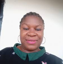 Who is interested in liquid soap making free of charge?